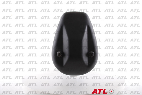 ATL Autotechnik A 72 490 Starter